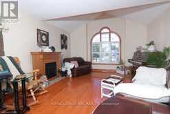 3934 CHRISTINA COURT Fort Erie