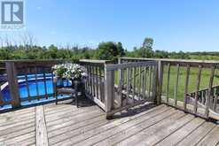 3934 CHRISTINA COURT Fort Erie