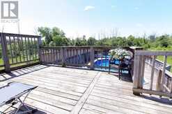 3934 CHRISTINA COURT Fort Erie