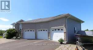 3934 CHRISTINA COURT Fort Erie