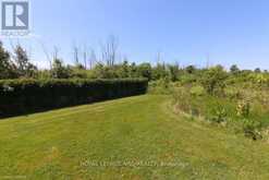 3934 CHRISTINA COURT Fort Erie