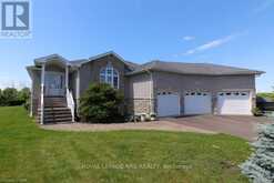 3934 CHRISTINA COURT Fort Erie