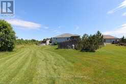 3934 CHRISTINA COURT Fort Erie