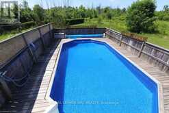 3934 CHRISTINA COURT Fort Erie