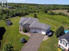 3934 CHRISTINA COURT Fort Erie