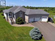 3934 CHRISTINA COURT Fort Erie