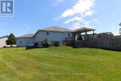 3934 CHRISTINA COURT Fort Erie