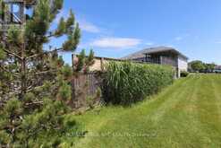 3934 CHRISTINA COURT Fort Erie