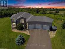 3934 CHRISTINA COURT Fort Erie