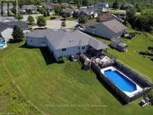 3934 CHRISTINA COURT Fort Erie