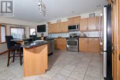 3934 CHRISTINA COURT Fort Erie