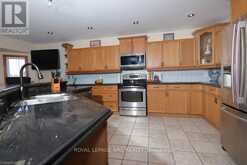 3934 CHRISTINA COURT Fort Erie