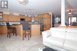 3934 CHRISTINA COURT Fort Erie