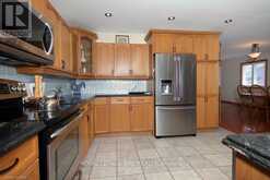 3934 CHRISTINA COURT Fort Erie