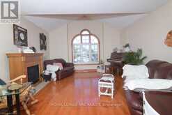 3934 CHRISTINA COURT Fort Erie