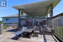 3934 CHRISTINA COURT Fort Erie