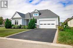 3458 TRILLIUM CRESCENT CRESCENT Fort Erie