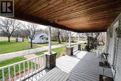 499 TOWNLINE ROAD Niagara-on-the-Lake