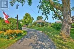 1750 YORK ROAD Niagara-on-the-Lake