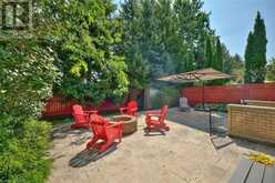 68 WELSTEAD DRIVE St. Catherines