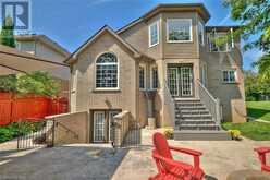 68 WELSTEAD DRIVE St. Catherines