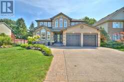 68 WELSTEAD DRIVE St. Catherines