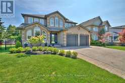 68 WELSTEAD DRIVE St. Catherines