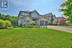 68 WELSTEAD DRIVE St. Catherines