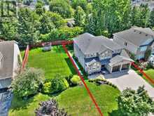 68 WELSTEAD DRIVE St. Catherines