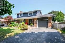 18 GORDON PLACE St. Catherines