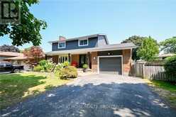 18 GORDON PLACE St. Catherines