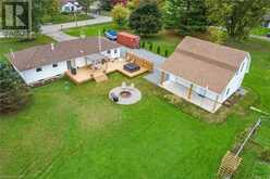 755 PLEASANT BEACH ROAD Port Colborne