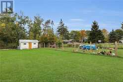 755 PLEASANT BEACH ROAD Port Colborne