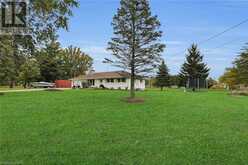 755 PLEASANT BEACH ROAD Port Colborne