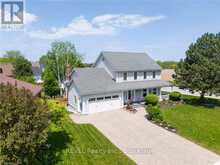 3593 GLEN ELGIN DRIVE Lincoln