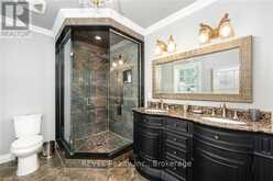 3593 GLEN ELGIN DRIVE Lincoln