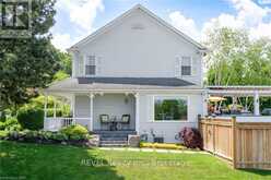 3593 GLEN ELGIN DRIVE Lincoln