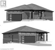 LOT 5 GORHAM ROAD Fort Erie