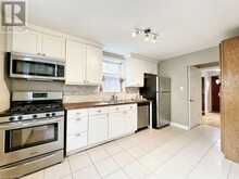 79 CLONMORE Drive Toronto