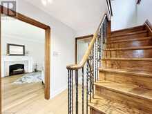 79 CLONMORE Drive Toronto