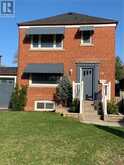 79 CLONMORE Drive Toronto