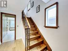 79 CLONMORE Drive Toronto