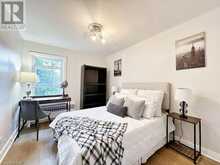 79 CLONMORE Drive Toronto