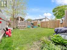 257 RIDGE ROAD S Fort Erie