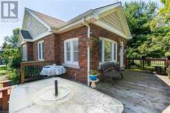 3069 DOMINION ROAD Fort Erie