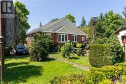 3069 DOMINION ROAD Fort Erie