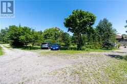 3069 DOMINION ROAD Fort Erie