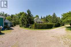 3069 DOMINION ROAD Fort Erie