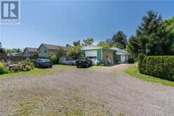 3069 DOMINION ROAD Fort Erie