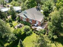 3069 DOMINION ROAD Fort Erie